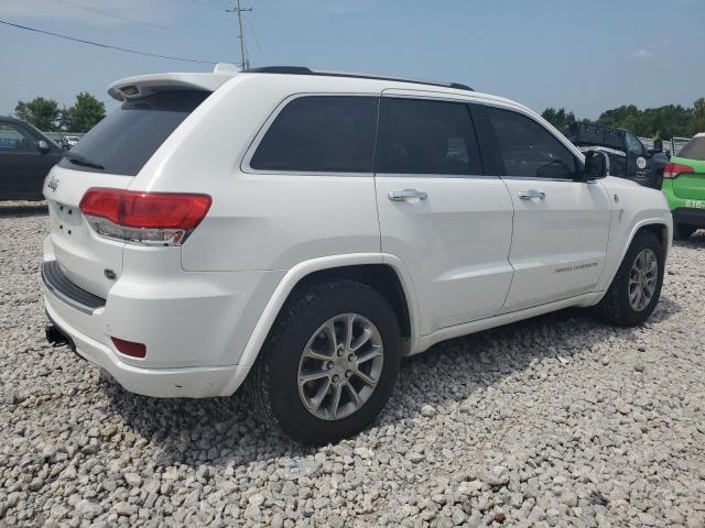 Photo 3 from auction – 2015 JEEP GRAND CHER with VIN 1C4RJFCM5FC243591