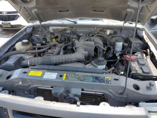 Photo 11 from auction – 2008 FORD RANGER with VIN 1FTYR10D68PA79890