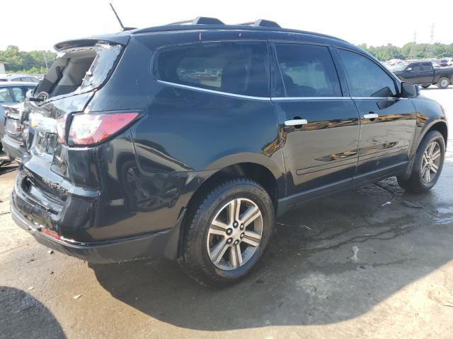 Photo 3 from auction – 2016 CHEVROLET TRAVERSE L with VIN 1GNKRHKD1GJ148456