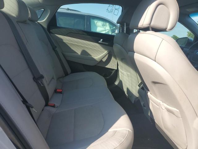Photo 10 from auction – 2016 HYUNDAI SONATA SPO with VIN 5NPE34AF6GH337339