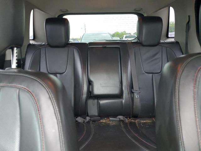 Photo 10 from auction – 2013 GMC TERRAIN DE with VIN 2GKALYEK5D6379244