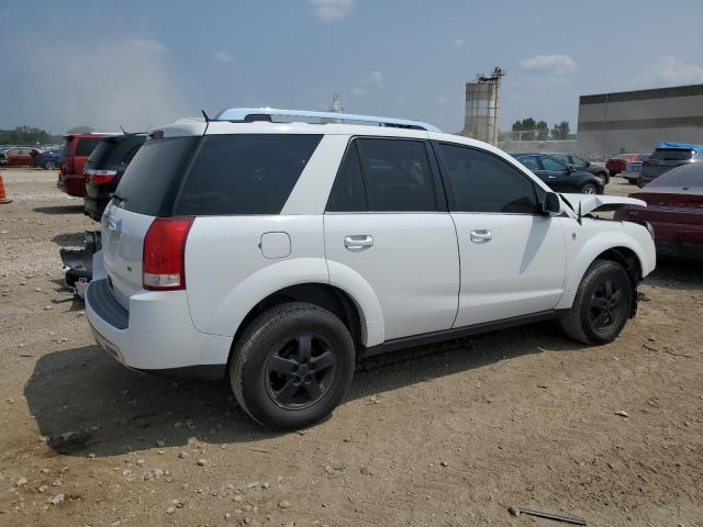 Photo 3 from auction – 2007 SATURN VUE with VIN 5GZCZ53487S833525