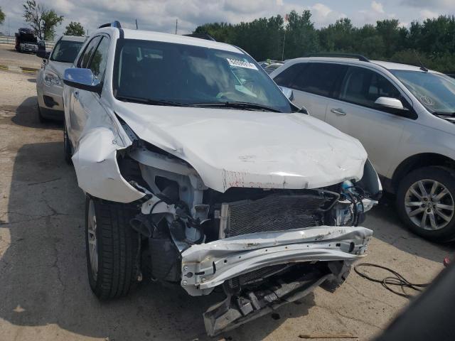 Photo 5 from auction – 2017 CHEVROLET EQUINOX PR with VIN 2GNFLGEK3H6210025