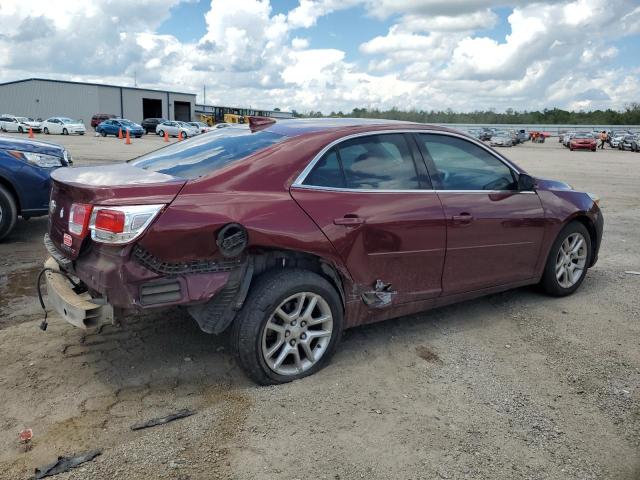 Photo 3 from auction – 2015 CHEVROLET MALIBU 1LT with VIN 1G11C5SL6FF263818