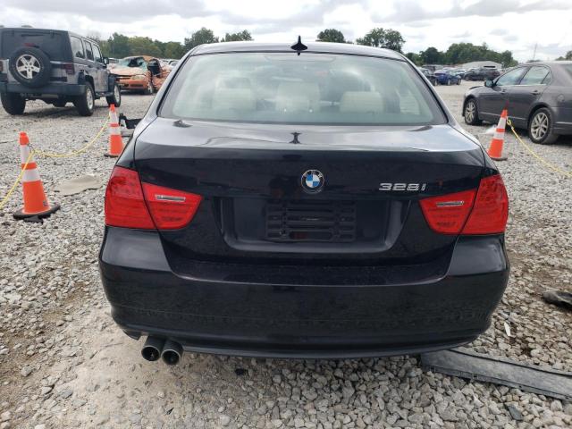 Photo 6 from auction – 2011 BMW 328 XI with VIN WBAPK7C56BF086842