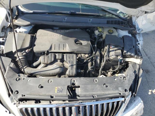 Photo 11 from auction – 2017 BUICK VERANO SPO with VIN 1G4PR5SK8H4119754