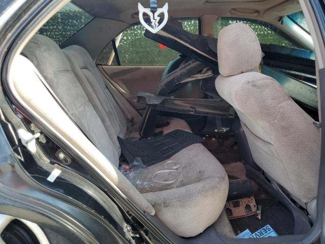 Photo 10 from auction – 2002 HONDA ACCORD EX with VIN 1HGCG668X2A141553