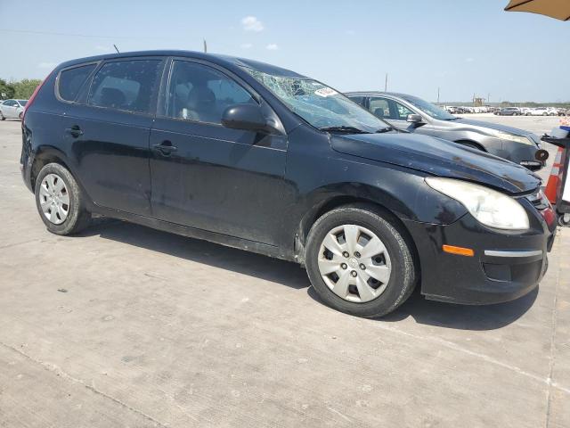 Photo 4 from auction – 2011 HYUNDAI ELANTRA TO with VIN KMHDB8AEXBU126037