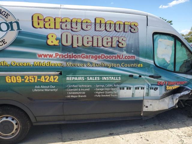 Photo 11 from auction – 2019 FORD TRANSIT T- with VIN 1FTYR2CMXKKA91076