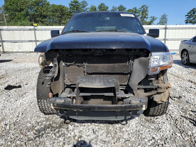 Photo 5 from auction – 2017 FORD EXPEDITION with VIN 1FMJK2AT3HEA02810