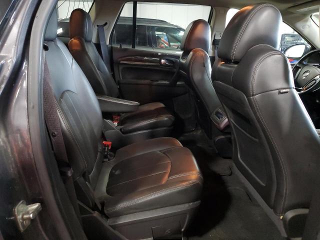 Photo 11 from auction – 2015 BUICK ENCLAVE with VIN 5GAKVCKD9FJ220110