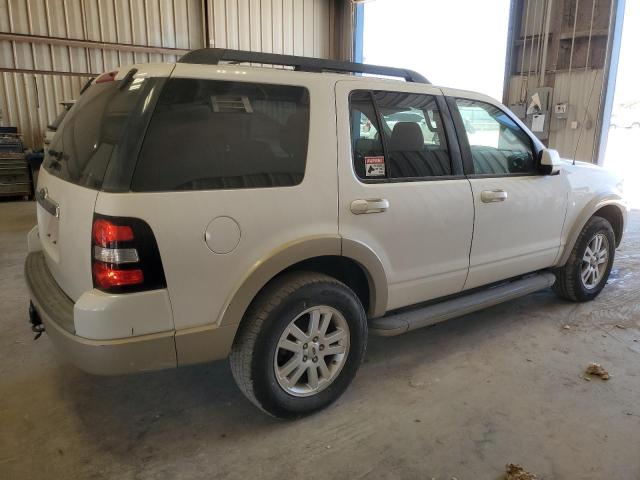 Photo 3 from auction – 2010 FORD EXPLORER E with VIN 1FMEU6EE0AUA89494