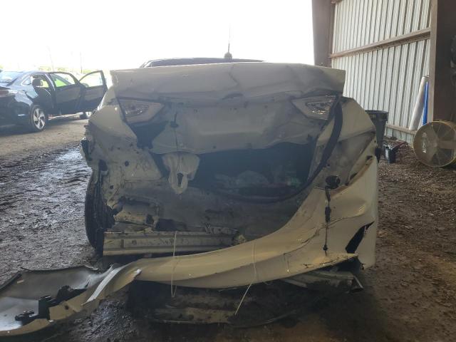 Photo 6 from auction – 2013 FORD FUSION S with VIN 3FA6P0G79DR156137