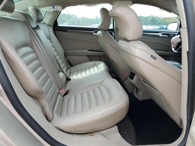 Photo 10 from auction – 2019 FORD FUSION SEL with VIN 3FA6P0CD6KR219848