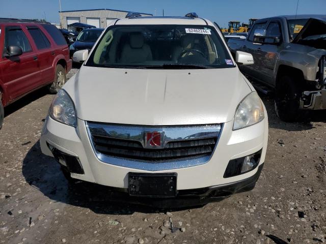 Photo 5 from auction – 2008 SATURN OUTLOOK XR with VIN 5GZER33768J196701