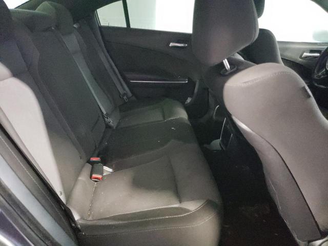 Photo 10 from auction – 2015 DODGE CHARGER SX with VIN 2C3CDXHG3FH814681