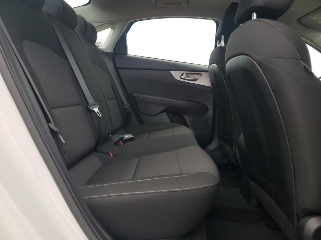 Photo 10 from auction – 2023 KIA FORTE with VIN 3KPF24AD0PE694705