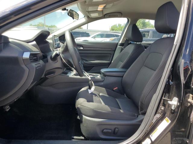 Photo 7 from auction – 2020 NISSAN ALTIMA S with VIN 1N4BL4BV2LC208745