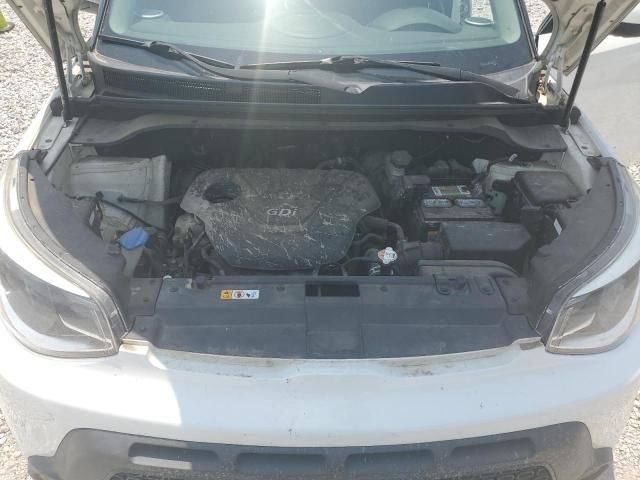 Photo 11 from auction – 2015 KIA SOUL with VIN KNDJN2A25F7788968