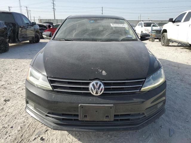 Photo 5 from auction – 2017 VOLKSWAGEN JETTA SEL with VIN 3VWL17AJ7HM399795