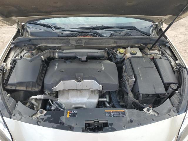 Photo 11 from auction – 2014 CHEVROLET MALIBU 1LT with VIN 1G11C5SL4EF219928