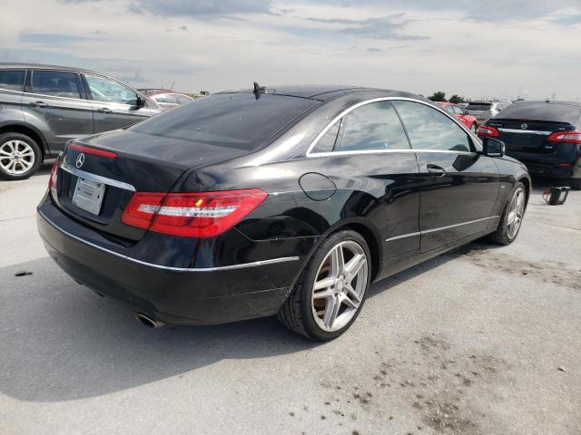 Photo 3 from auction – 2012 MERCEDES-BENZ E350 with VIN WDDKJ5KB2CF163919