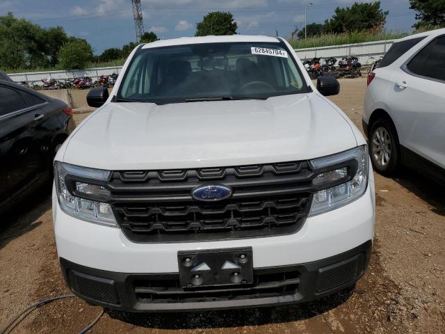 Photo 5 from auction – 2023 FORD MAVERICK X with VIN 3FTTW8F92PRA54779