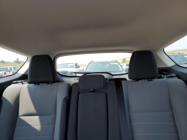 Photo 10 from auction – 2016 FORD ESCAPE SE with VIN 1FMCU9G96GUA76671