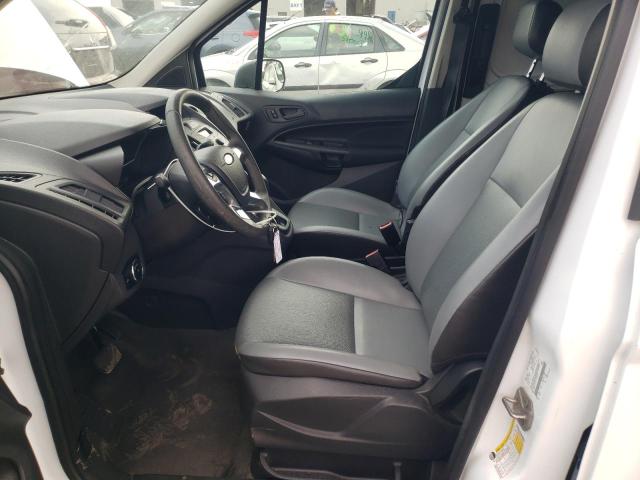 Zdjęcie 7 z aukcji – 2015 FORD TRANSIT CO z VIN NM0LS6E73F1215310
