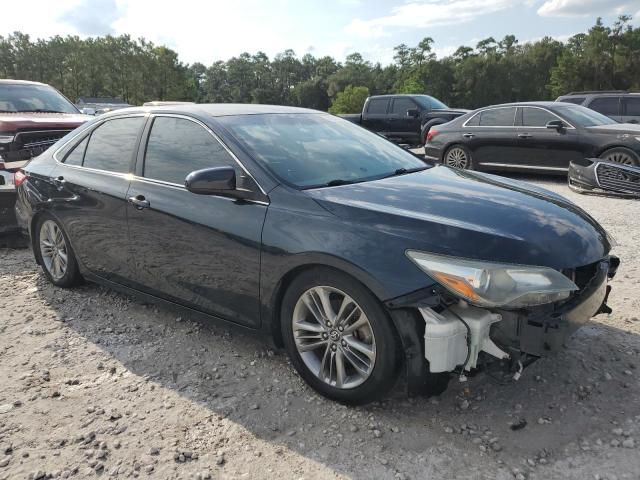Photo 4 from auction – 2016 TOYOTA CAMRY LE with VIN 4T1BF1FK5GU262407