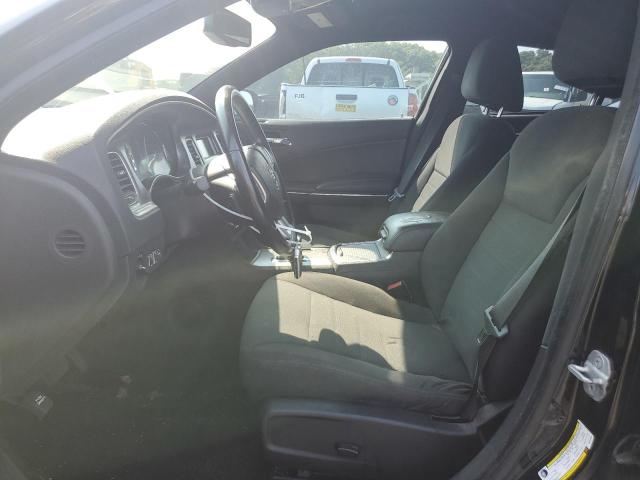 Photo 7 from auction – 2013 DODGE CHARGER SE with VIN 2C3CDXBG4DH543894
