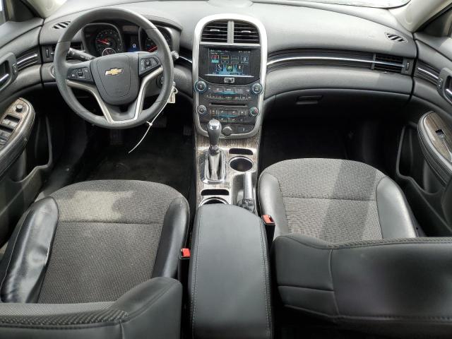 Photo 8 from auction – 2016 CHEVROLET MALIBU LIM with VIN 1G11C5SA3GU105710