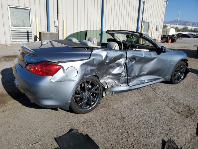 Photo 3 from auction – 2015 INFINITI Q60 BASE with VIN JN1CV6FE8FM810002