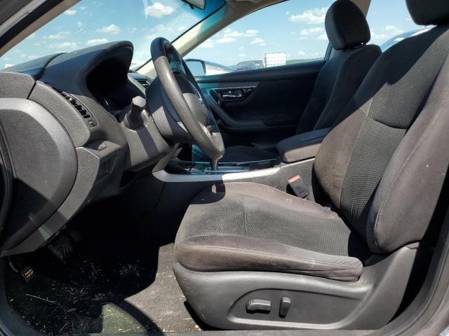 Photo 7 from auction – 2014 NISSAN ALTIMA 2.5 with VIN 1N4AL3AP5EC164705