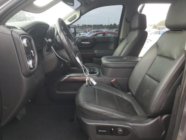 Photo 7 from auction – 2021 GMC SIERRA C15 with VIN 3GTP8DED4MG150124