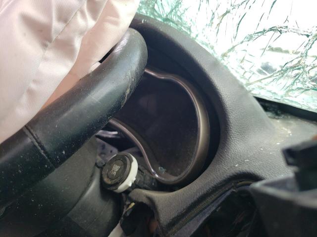 Photo 9 from auction – 2014 JEEP G.CHER 4D with VIN 1C4RJFBG7EC568060