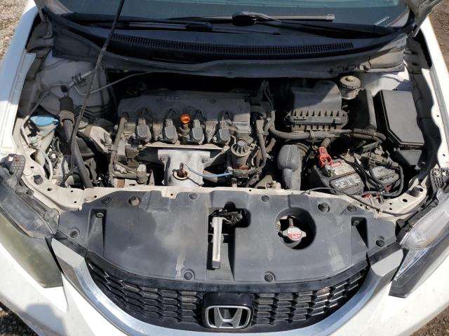 Photo 11 from auction – 2015 HONDA CIVIC EX with VIN 19XFB2F89FE007249