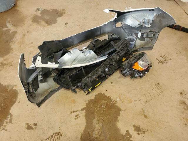 Photo 13 from auction – 2021 FORD ECOSPORT T with VIN MAJ3S2KE8MC423799