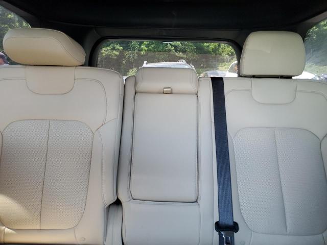 Photo 10 from auction – 2023 JEEP GRAND CHER with VIN 1C4RJYB65PC669684