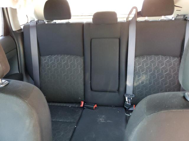 Photo 10 from auction – 2021 MITSUBISHI OUTLANDER with VIN JA4APVAU7MU017126