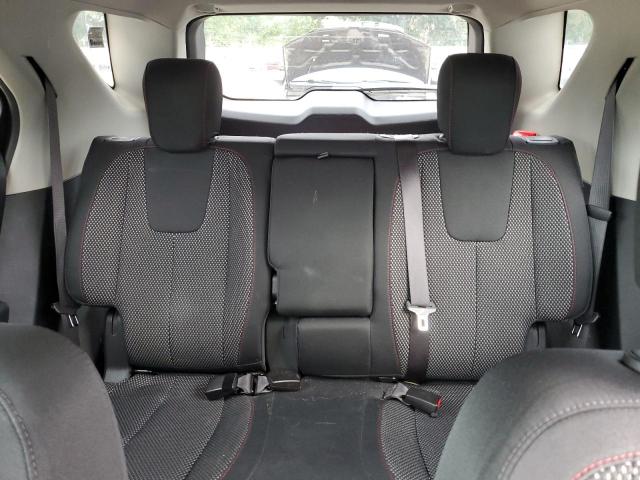 Photo 10 from auction – 2017 CHEVROLET EQUINOX LT with VIN 2GNFLFEK4H6244243