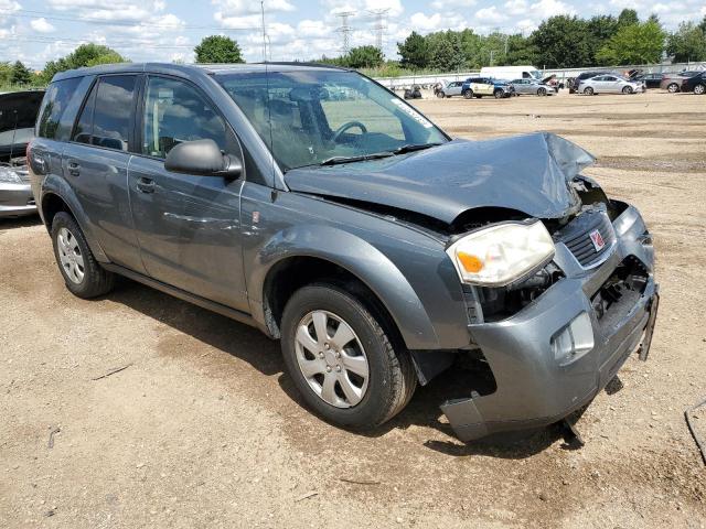Photo 4 from auction – 2006 SATURN VUE with VIN 5GZCZ33D36S853524
