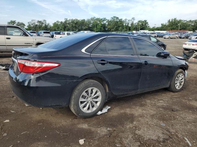 Photo 3 from auction – 2017 TOYOTA CAMRY LE with VIN 4T1BF1FK7HU783940