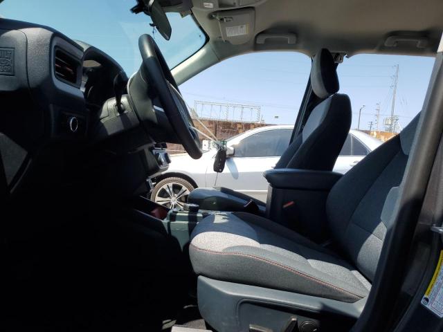 Photo 7 from auction – 2023 FORD MAVERICK X with VIN 3FTTW8F94PRA13554