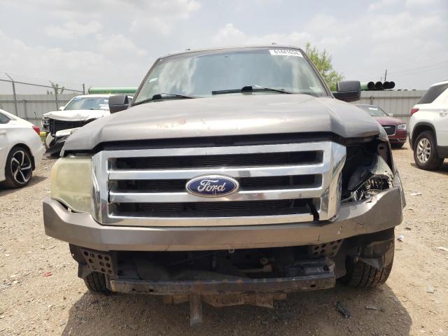 Zdjęcie 5 z aukcji – 2010 FORD EXPEDITION z VIN 1FMJU1F54AEB51487