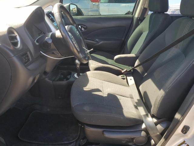 Photo 7 from auction – 2015 NISSAN VERSA NOTE with VIN 3N1CE2CPXFL408281