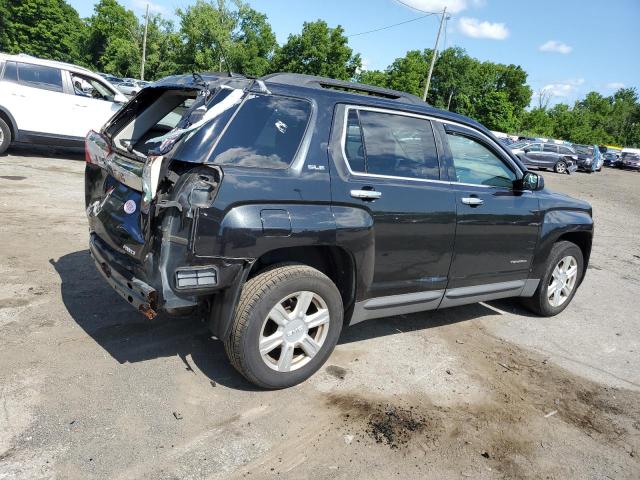 Photo 3 from auction – 2014 GMC TERRAIN with VIN 2GKFLWEK0E6200149