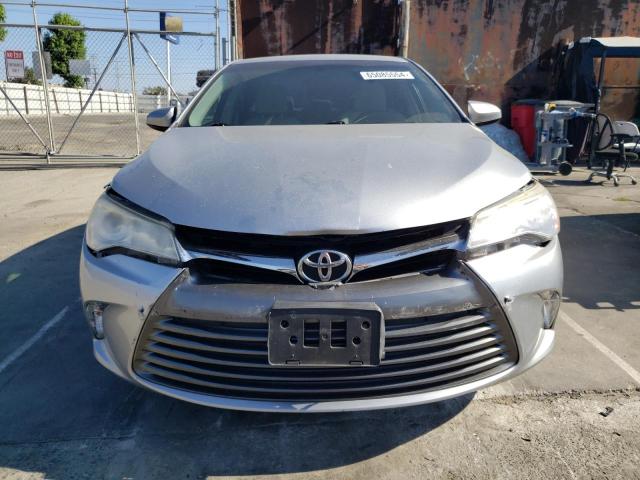 Photo 5 from auction – 2017 TOYOTA CAMRY LE with VIN 4T1BF1FK3HU761319