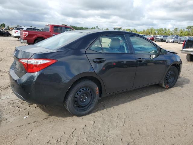 Photo 3 from auction – 2016 TOYOTA COROLLA L with VIN 5YFBURHE8GP481049