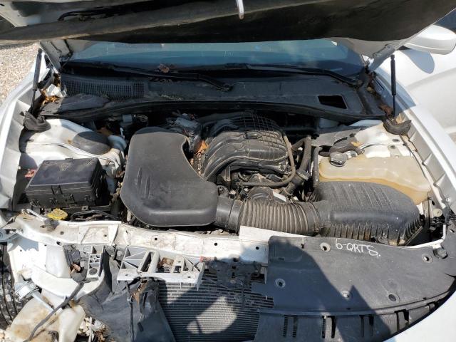 Zdjęcie 11 z aukcji – 2015 DODGE CHARGER SE z VIN 2C3CDXBG0FH738510
